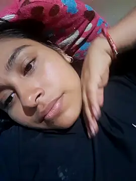 zairabreze online show from 04-05-26, 03:04