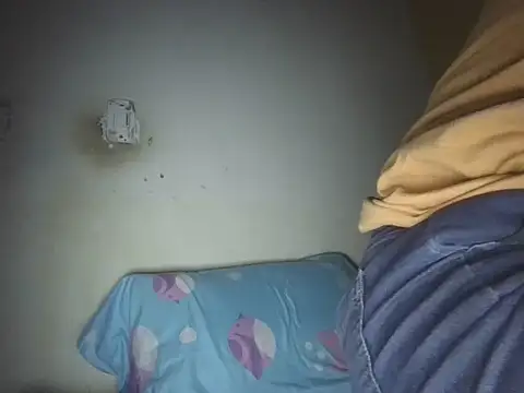 zairabreze online show from 04-12-26, 11:43