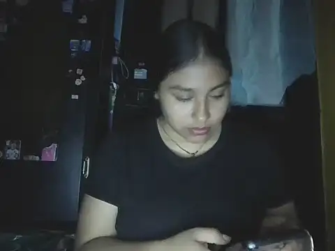 zairabreze online show from 06-21-26, 03:53