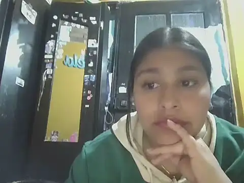 zairabreze online show from 06-25-26, 12:43