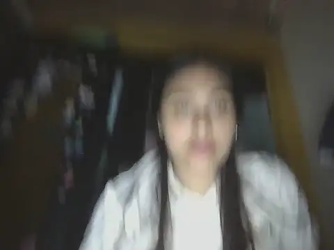 zairabreze online show from 06-28-26, 02:06