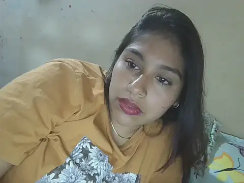 zairabreze online show from 07-05-26, 03:45