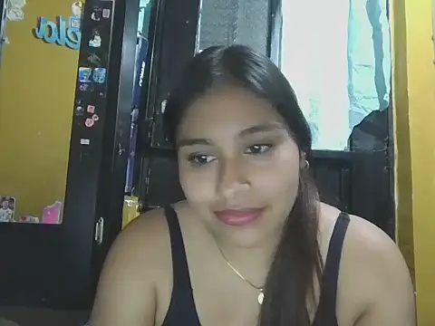 zairabreze online show from 07-07-26, 04:37