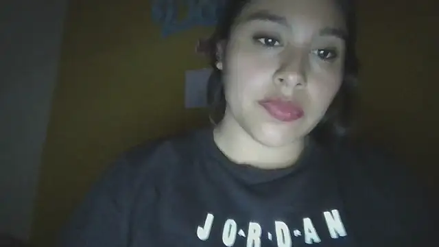 zairabreze online show from 07-21-26, 07:27