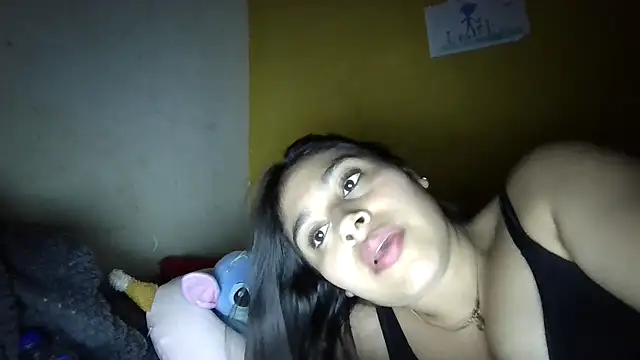 zairabreze online show from 07-22-26, 10:34
