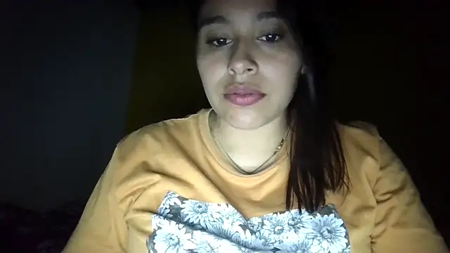 zairabreze online show from 07-25-26, 02:53