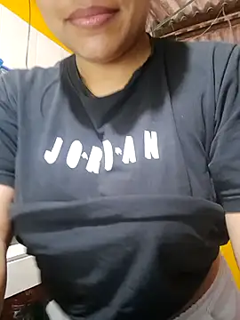 zairabreze online show from 07-26-26, 03:08