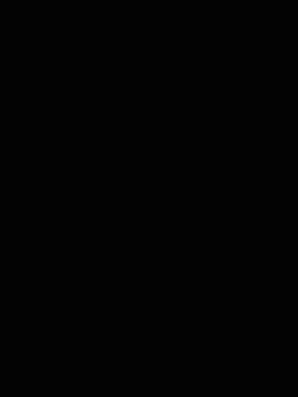 Snapshot of biswasb900 chatting on 07-18-26, 06:50 biswasb900 online show from 07-18-26, 06:50