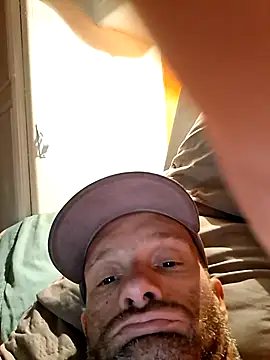 Cum515088 online show from 09-10-25, 04:40