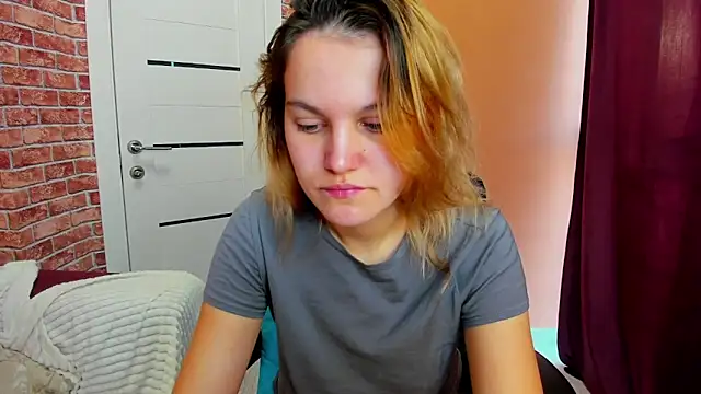 Hot   Jess online show from 11-01-25, 03:08