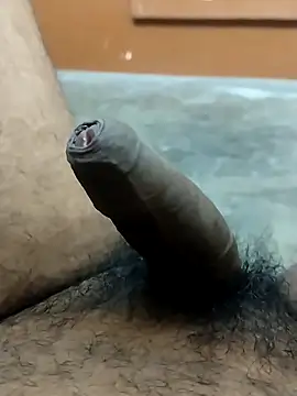 Snapshot of OnlyWonders84 chatting on 11-10-25, 02:27 OnlyWonders84 online show from 11-10-25, 02:27