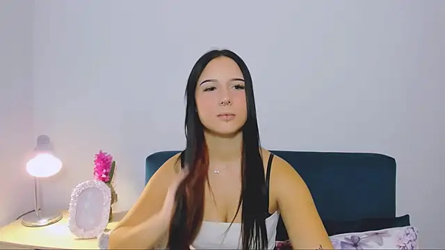 TaliaAdorable online show from 11-19-25, 05:57