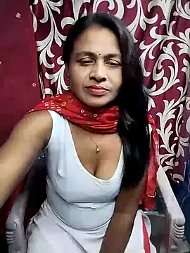 Sexy Ruby04 online show from 05-07-26, 10:09