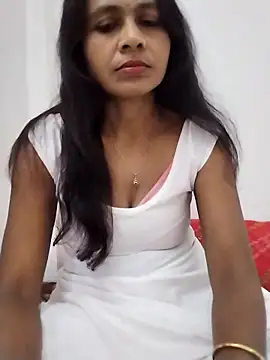 Sexy Ruby04 online show from 05-12-26, 07:27