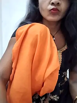 Sexy Ruby04 online show from 05-14-26, 07:59