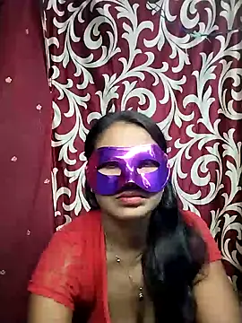 Sexy Ruby04 online show from 05-15-26, 05:09