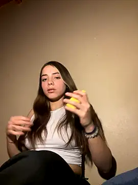 Marquis77 online show from 09-26-25, 07:34