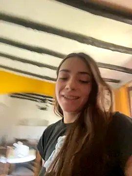 Marquis77 online show from 11-23-25, 06:30