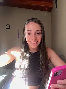 Marquis77 online show from 03-01-26, 08:00