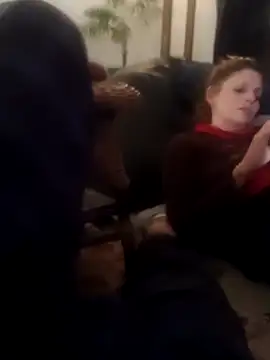 Marizoka online show from 09-13-25, 08:30