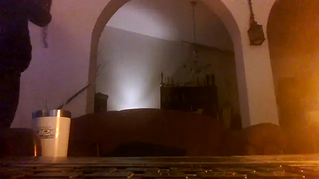 Marizoka online show from 09-15-25, 09:37