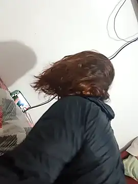 Marizoka online show from 09-21-25, 06:48