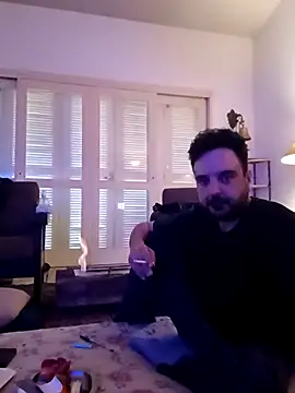 Marizoka online show from 11-08-25, 11:54