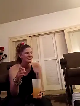 Marizoka online show from 12-05-25, 04:54