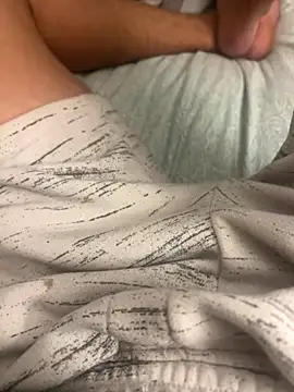 JahWey3x online show from 09-22-25, 06:59