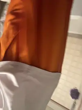 JahWey3x online show from 03-24-26, 05:45