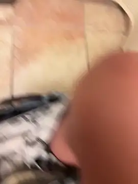 JahWey3x online show from 04-05-26, 07:16