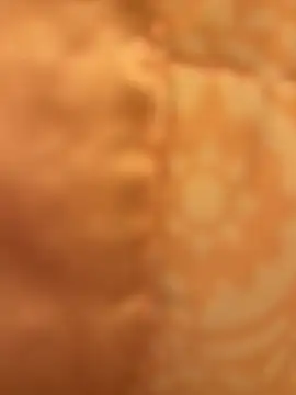 JahWey3x online show from 04-23-26, 05:41