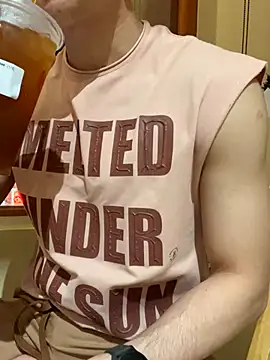 anhkiet huang online show from 10-30-25, 01:23