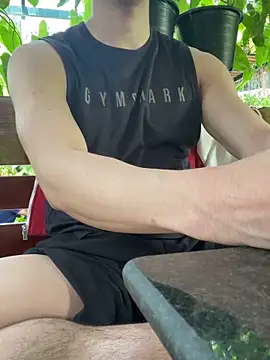 Snapshot of anhkiet_huang chatting on 03-31-26, 04:46 anhkiet huang online show from 03-31-26, 04:46