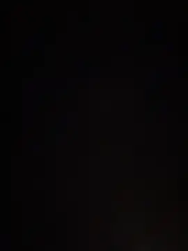 Snapshot of anhkiet_huang chatting on 05-10-26, 05:40 anhkiet huang online show from 05-10-26, 05:40