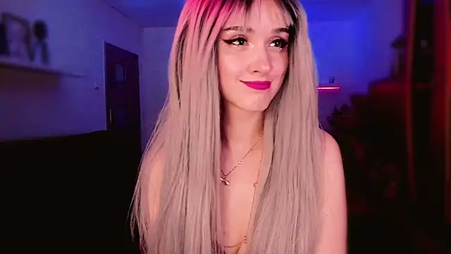 MistressJolie online show from 04-25-26, 06:38