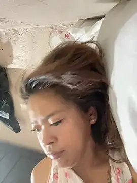 prettyslut69 online show from 03-05-26, 10:50