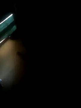 playboytamil2026 online show from 04-26-26, 09:40