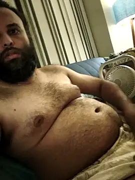 Hothunkdelhi online show from 10-23-25, 04:06