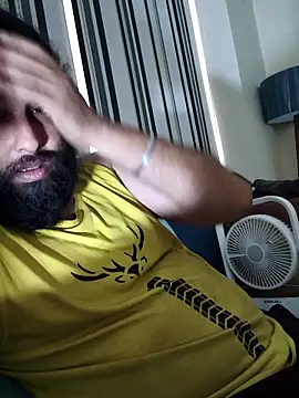 Hothunkdelhi online show from 11-13-25, 02:21