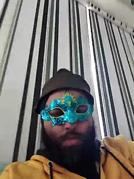 Hothunkdelhi online show from 02-05-26, 08:41