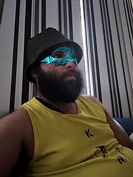 Hothunkdelhi online show from 03-22-26, 05:33