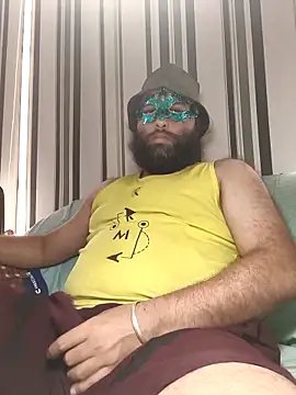 Hothunkdelhi online show from 04-15-26, 07:48