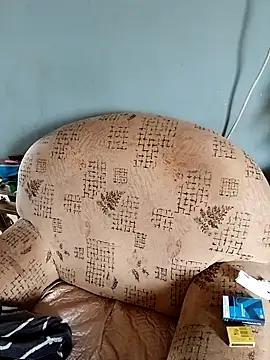 sweetdebbiexxxx online show from 12-14-25, 09:36