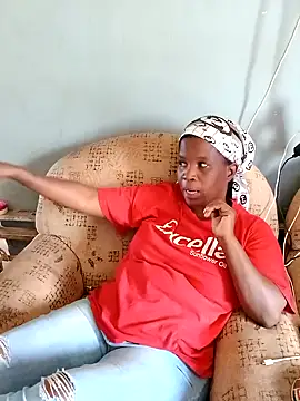 sweetdebbiexxxx online show from 12-16-25, 01:05