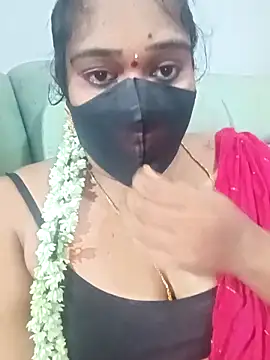 sujuta online show from 09-10-25, 04:40