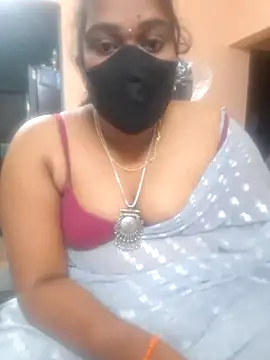 sujuta online show from 04-01-26, 06:05