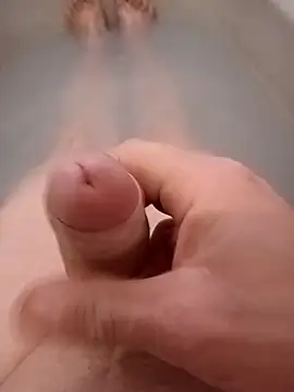 chris7706 online show from 09-10-25, 04:45