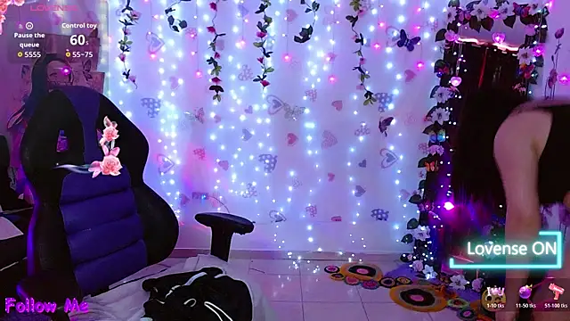 carol 20 online show from 04-11-26, 06:45