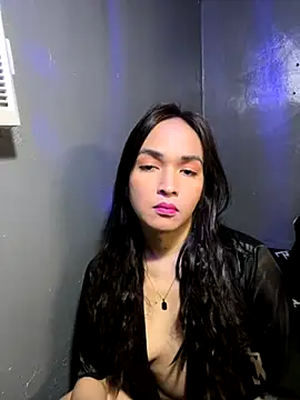 Snapshot of Fuck-can-though chatting on 09-09-25, 06:02 Fuck-can-though online show from 09-09-25, 06:02